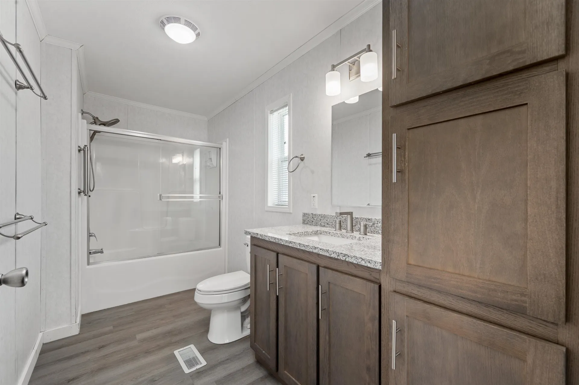 9 Aspen Road Tilton NH 03276