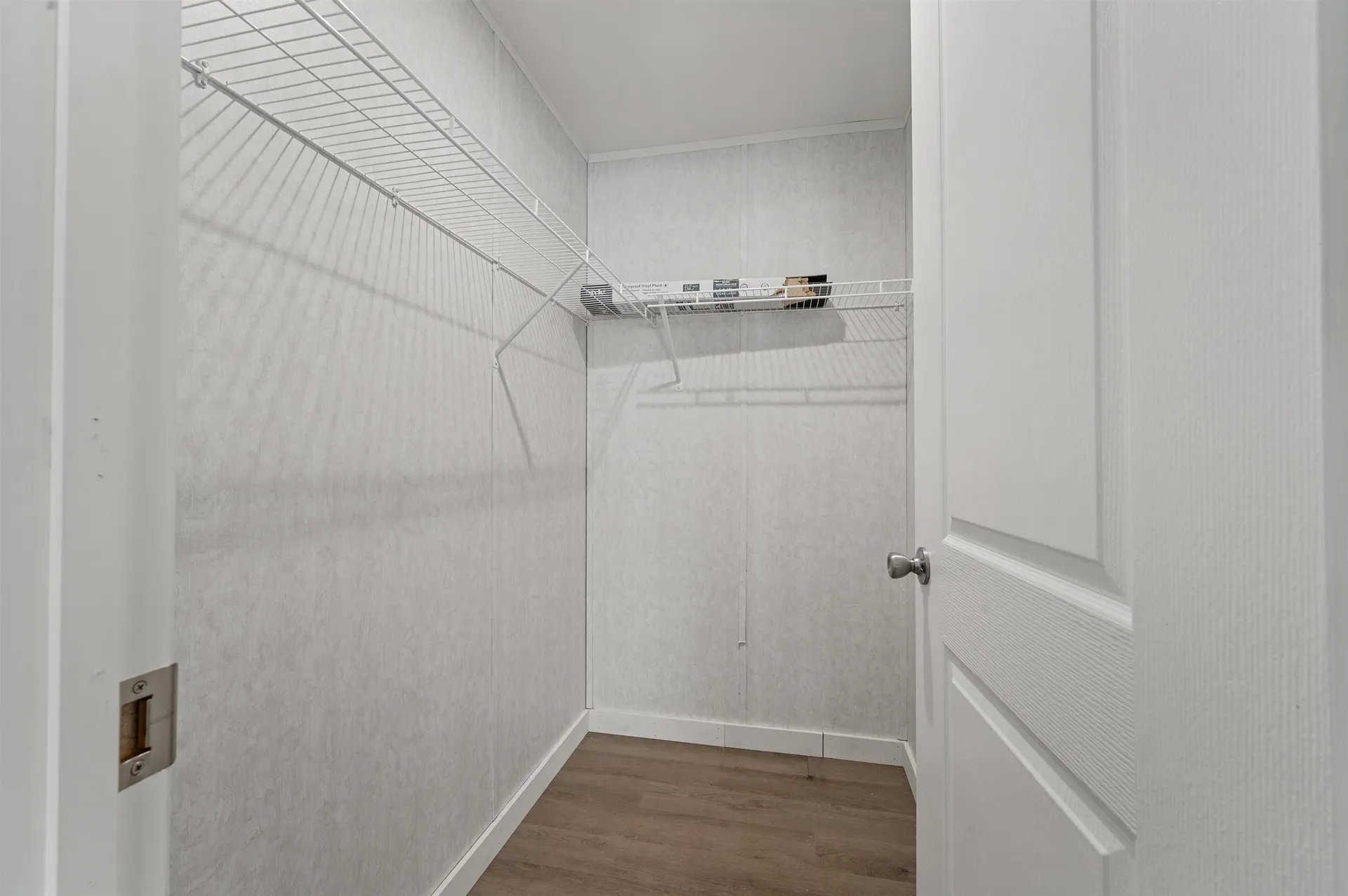 9 Aspen Road Tilton NH 03276