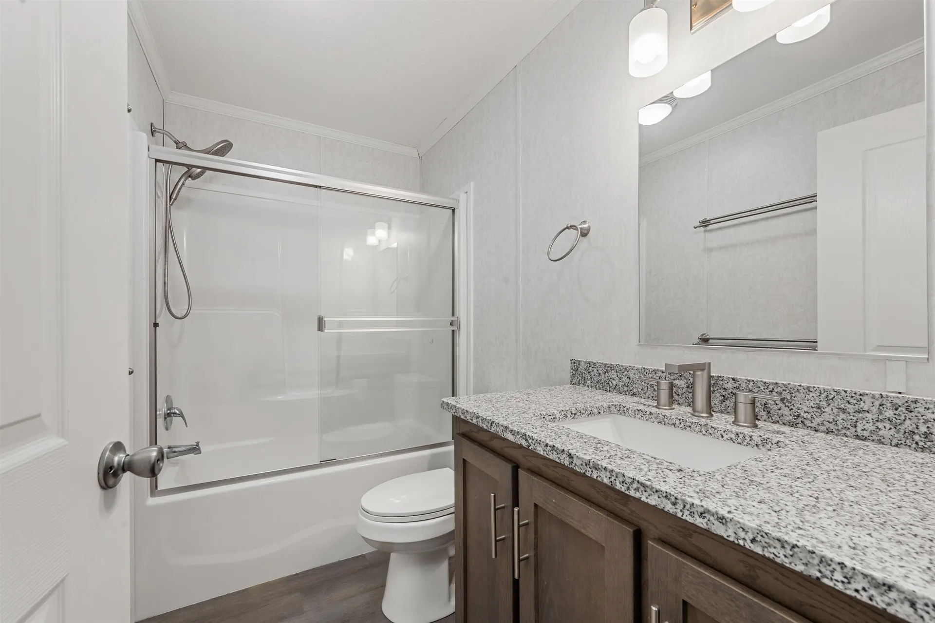 9 Aspen Road Tilton NH 03276