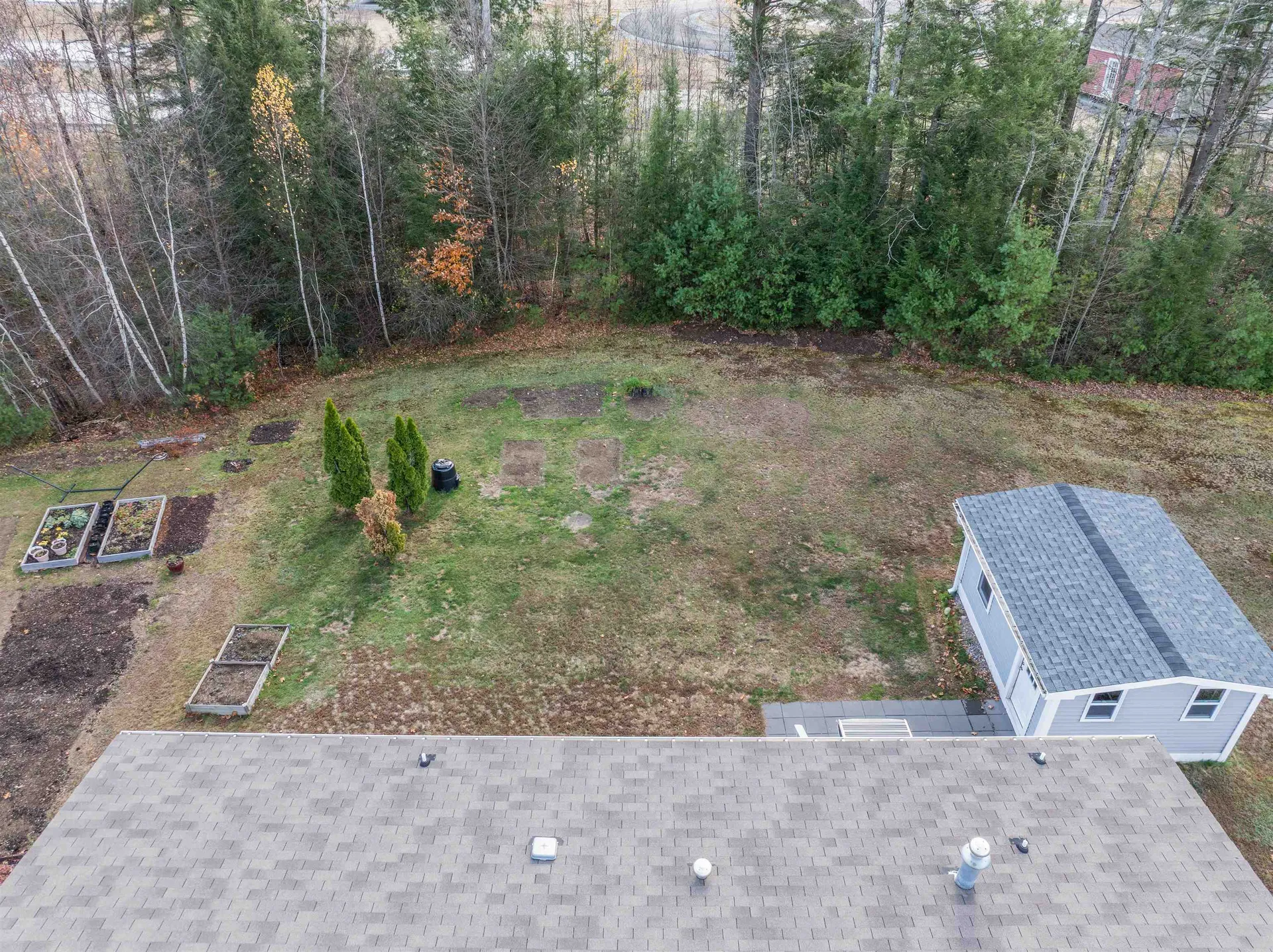 9 Aspen Road Tilton NH 03276