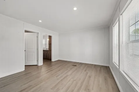 9 Aspen Road Tilton NH 03276