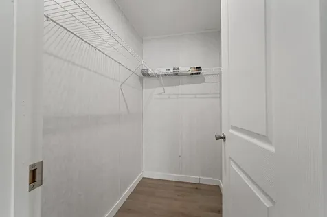 9 Aspen Road Tilton NH 03276