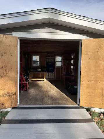 9 Aspen Road Tilton NH 03276