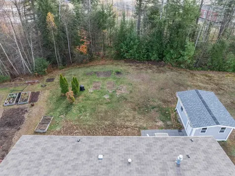 9 Aspen Road Tilton NH 03276