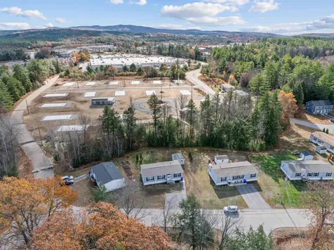 9 Aspen Road Tilton NH 03276