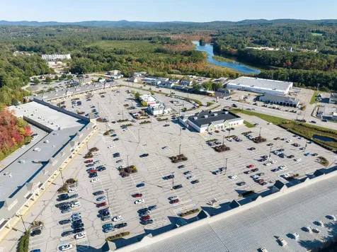 9 Aspen Road Tilton NH 03276