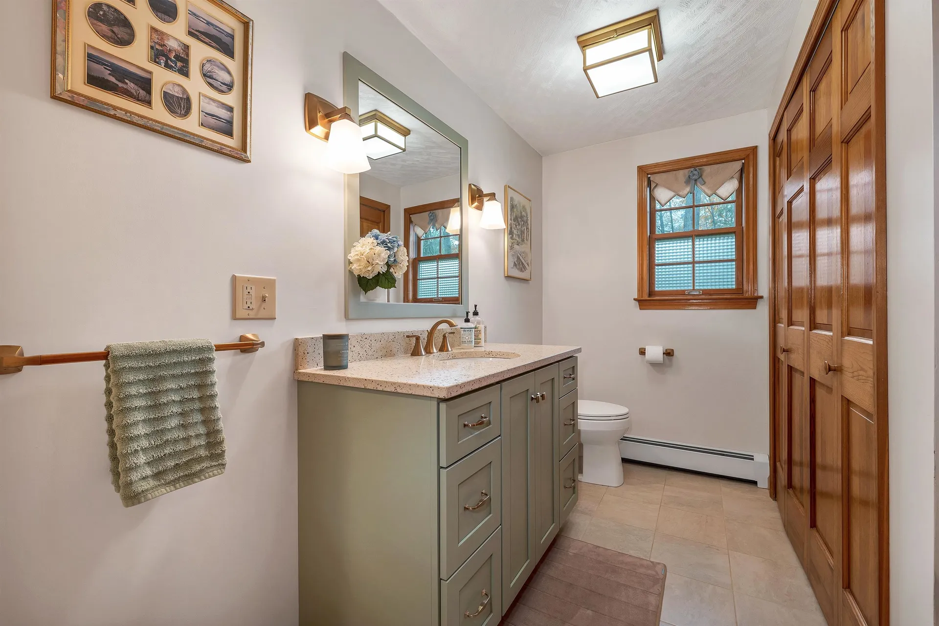 22 Morgan Way Gilford NH 03249-7431