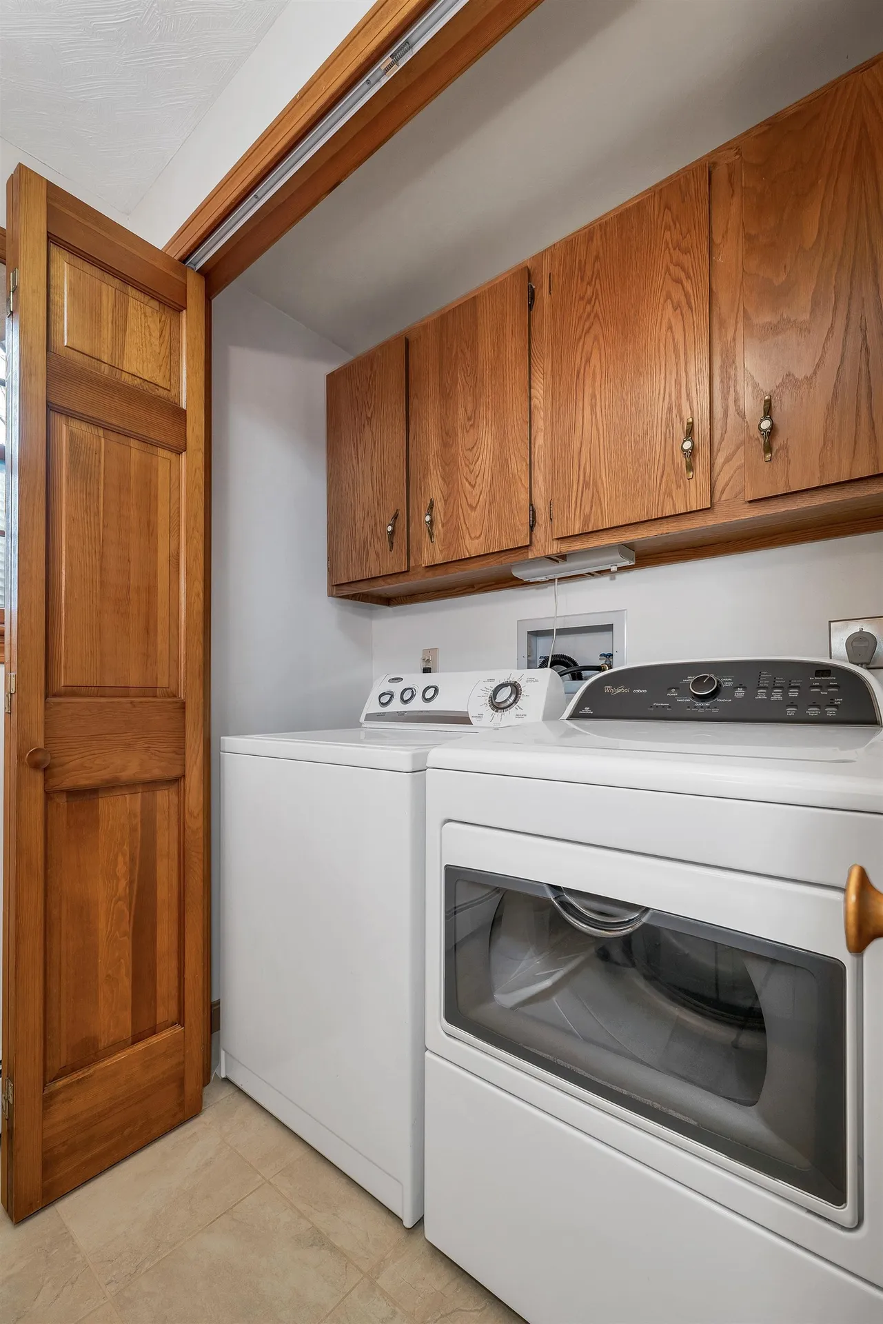 22 Morgan Way Gilford NH 03249-7431