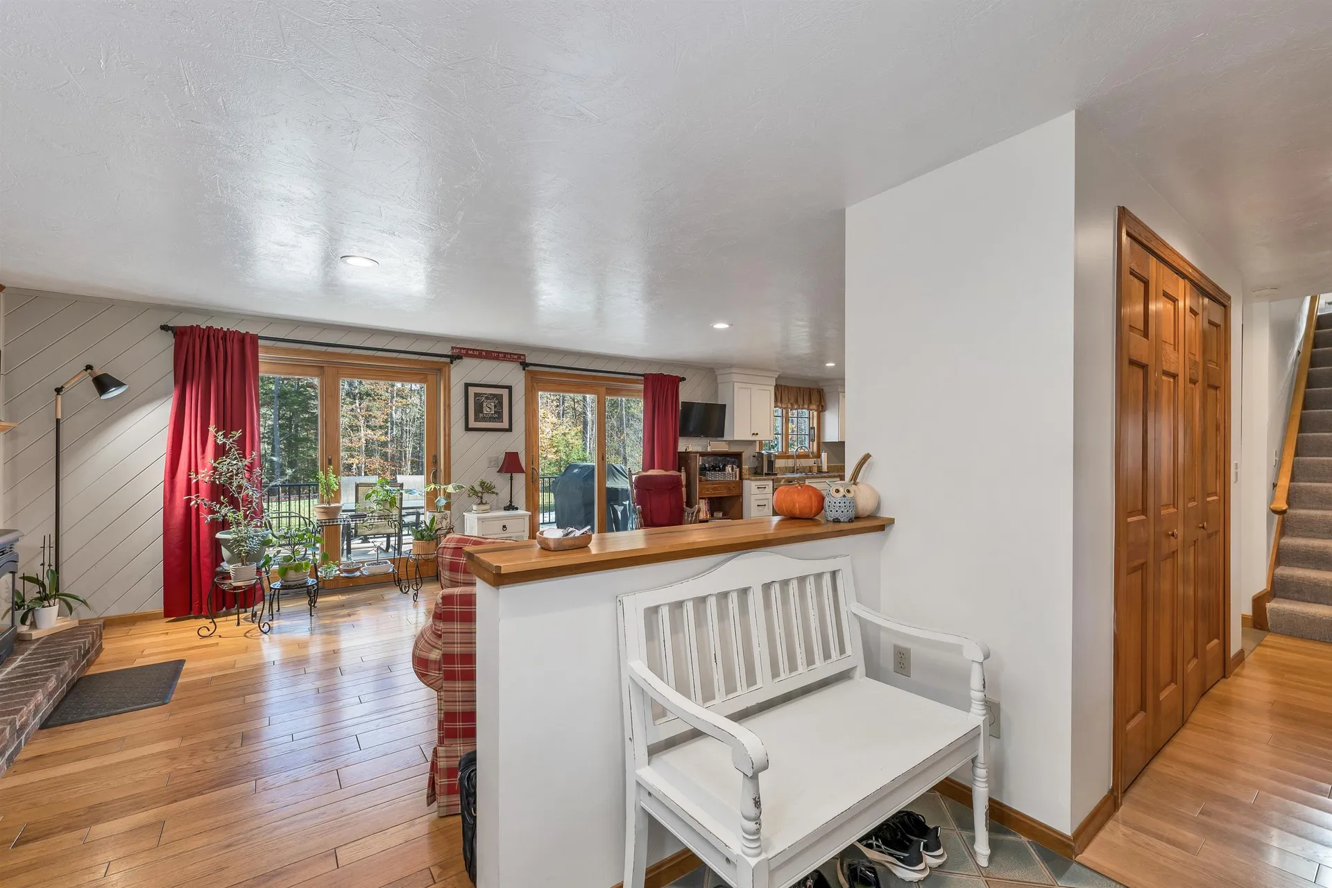 22 Morgan Way Gilford NH 03249-7431