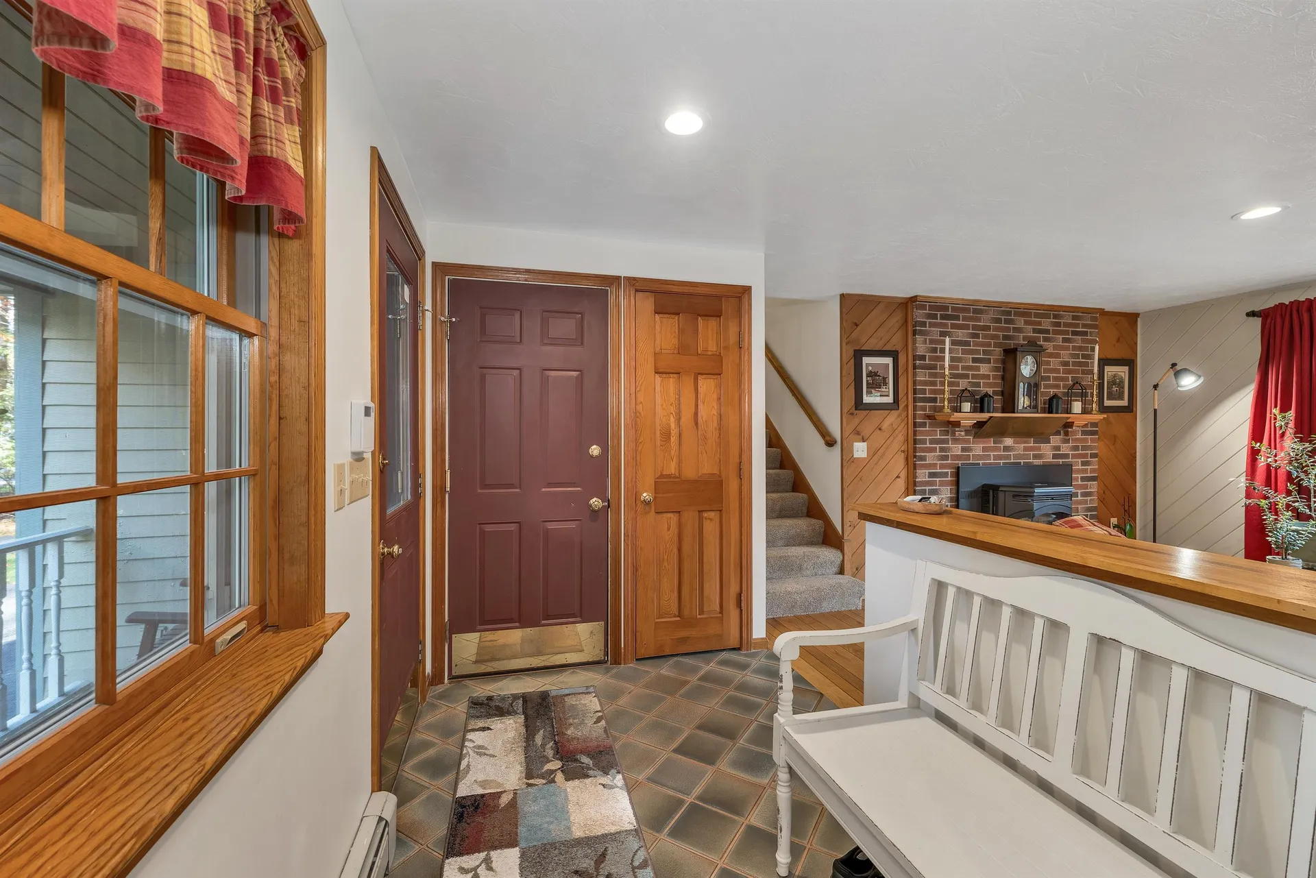 22 Morgan Way Gilford NH 03249-7431