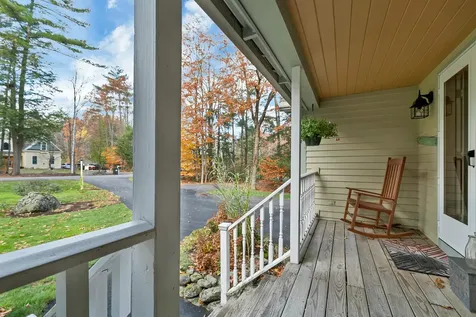 22 Morgan Way Gilford NH 03249-7431