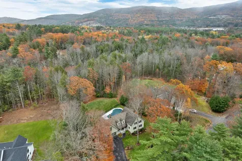 22 Morgan Way Gilford NH 03249-7431