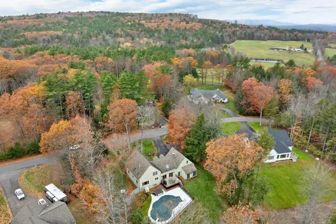 22 Morgan Way Gilford NH 03249-7431