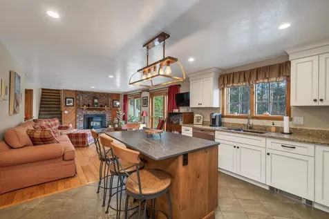 22 Morgan Way Gilford NH 03249-7431