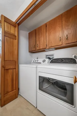 22 Morgan Way Gilford NH 03249-7431