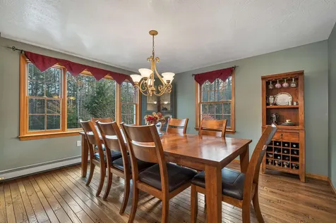 22 Morgan Way Gilford NH 03249-7431