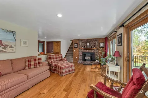 22 Morgan Way Gilford NH 03249-7431