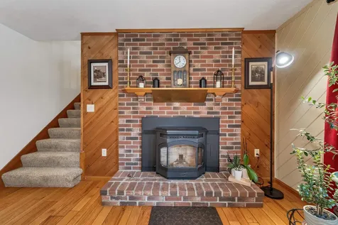 22 Morgan Way Gilford NH 03249-7431