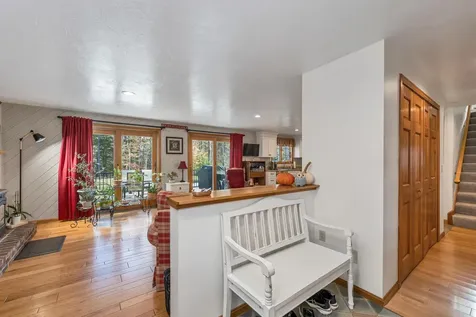 22 Morgan Way Gilford NH 03249-7431