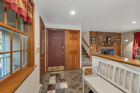 22 Morgan Way Gilford NH 03249-7431