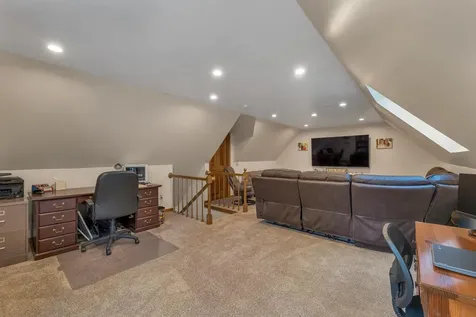 22 Morgan Way Gilford NH 03249-7431