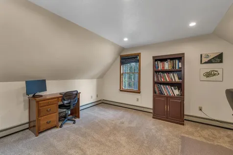 22 Morgan Way Gilford NH 03249-7431