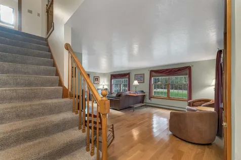 22 Morgan Way Gilford NH 03249-7431