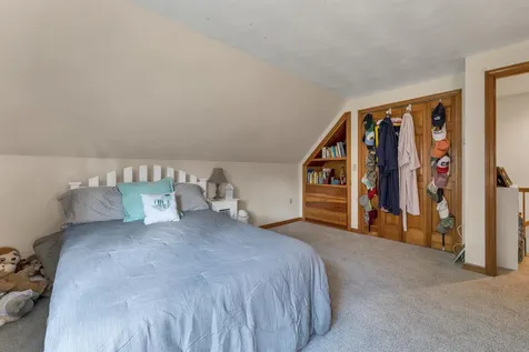 22 Morgan Way Gilford NH 03249-7431