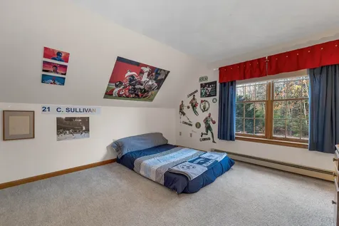 22 Morgan Way Gilford NH 03249-7431