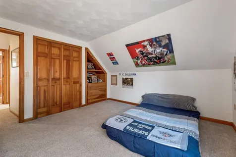 22 Morgan Way Gilford NH 03249-7431