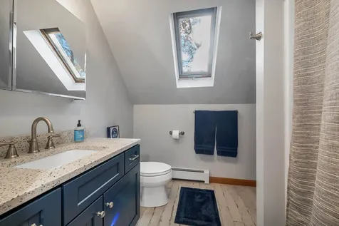 22 Morgan Way Gilford NH 03249-7431