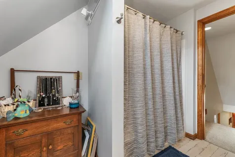 22 Morgan Way Gilford NH 03249-7431