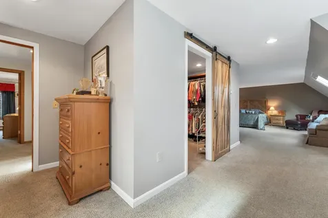 22 Morgan Way Gilford NH 03249-7431