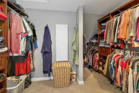 22 Morgan Way Gilford NH 03249-7431