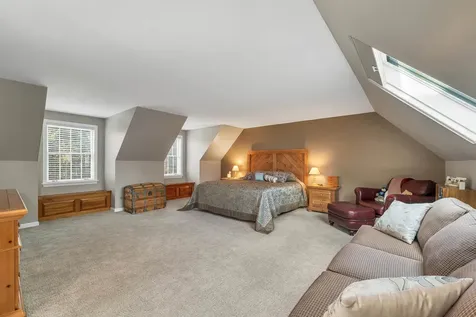 22 Morgan Way Gilford NH 03249-7431