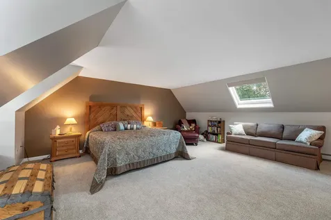 22 Morgan Way Gilford NH 03249-7431