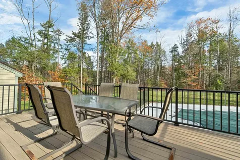 22 Morgan Way Gilford NH 03249-7431