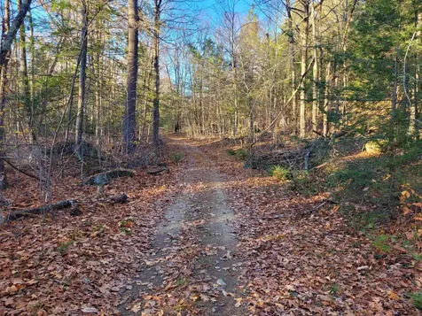 0 Old Tipping Rock Road Winchester NH 03470