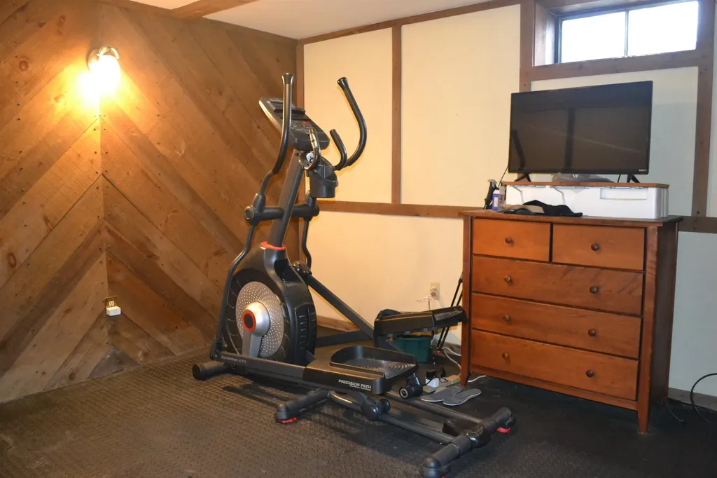 202 North Hill Road Westfield VT 05874