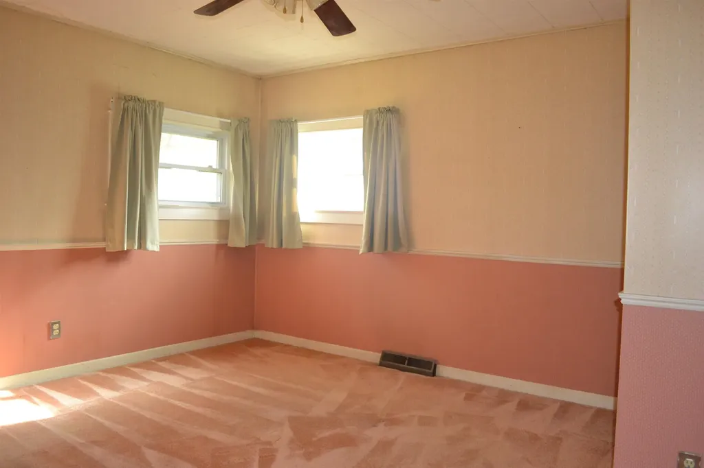 202 North Hill Road Westfield VT 05874