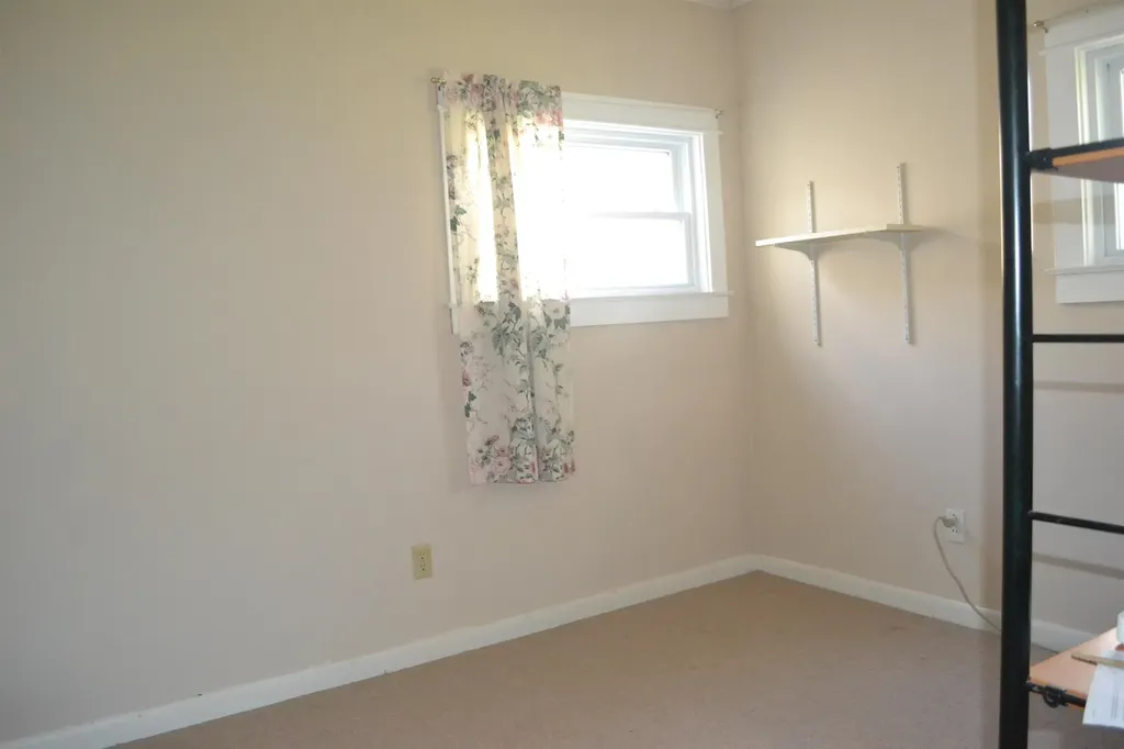 202 North Hill Road Westfield VT 05874