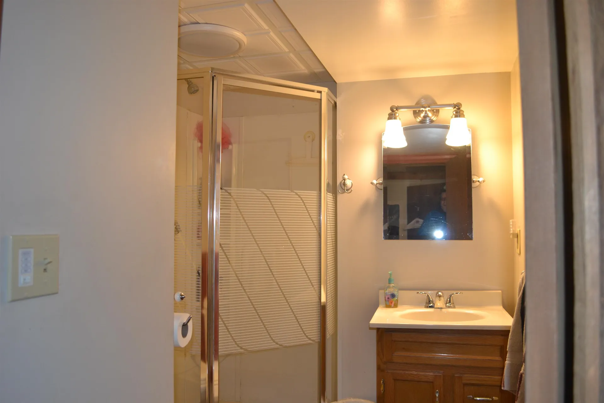 202 North Hill Road Westfield VT 05874