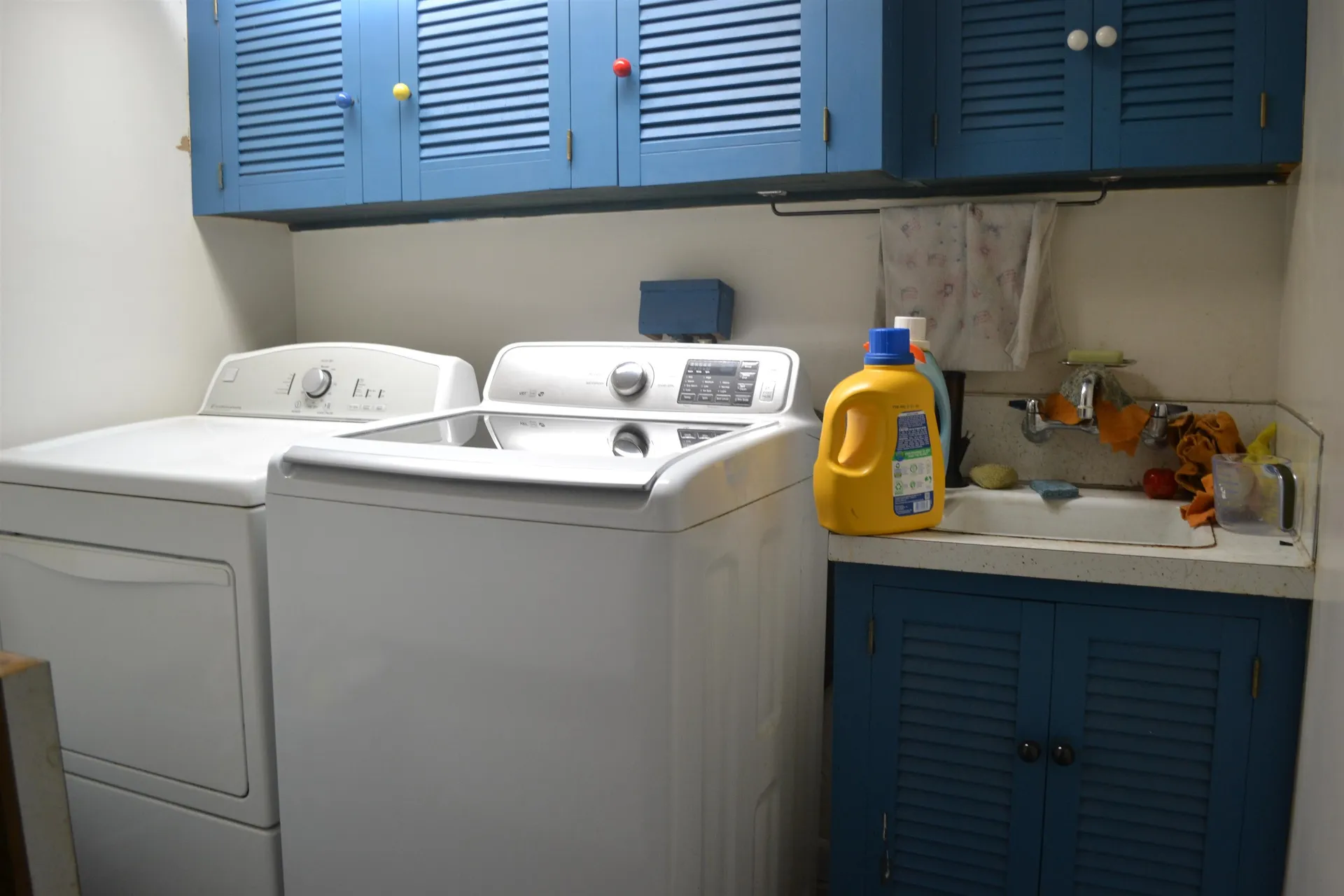 202 North Hill Road Westfield VT 05874