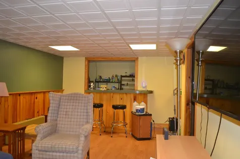 202 North Hill Road Westfield VT 05874