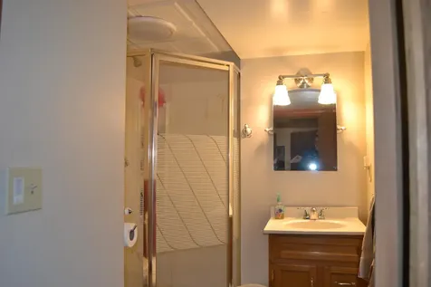 202 North Hill Road Westfield VT 05874