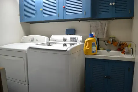 202 North Hill Road Westfield VT 05874