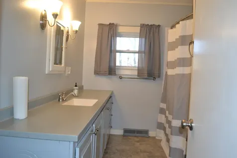 202 North Hill Road Westfield VT 05874