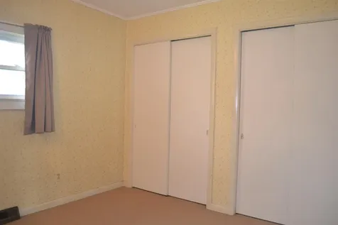 202 North Hill Road Westfield VT 05874