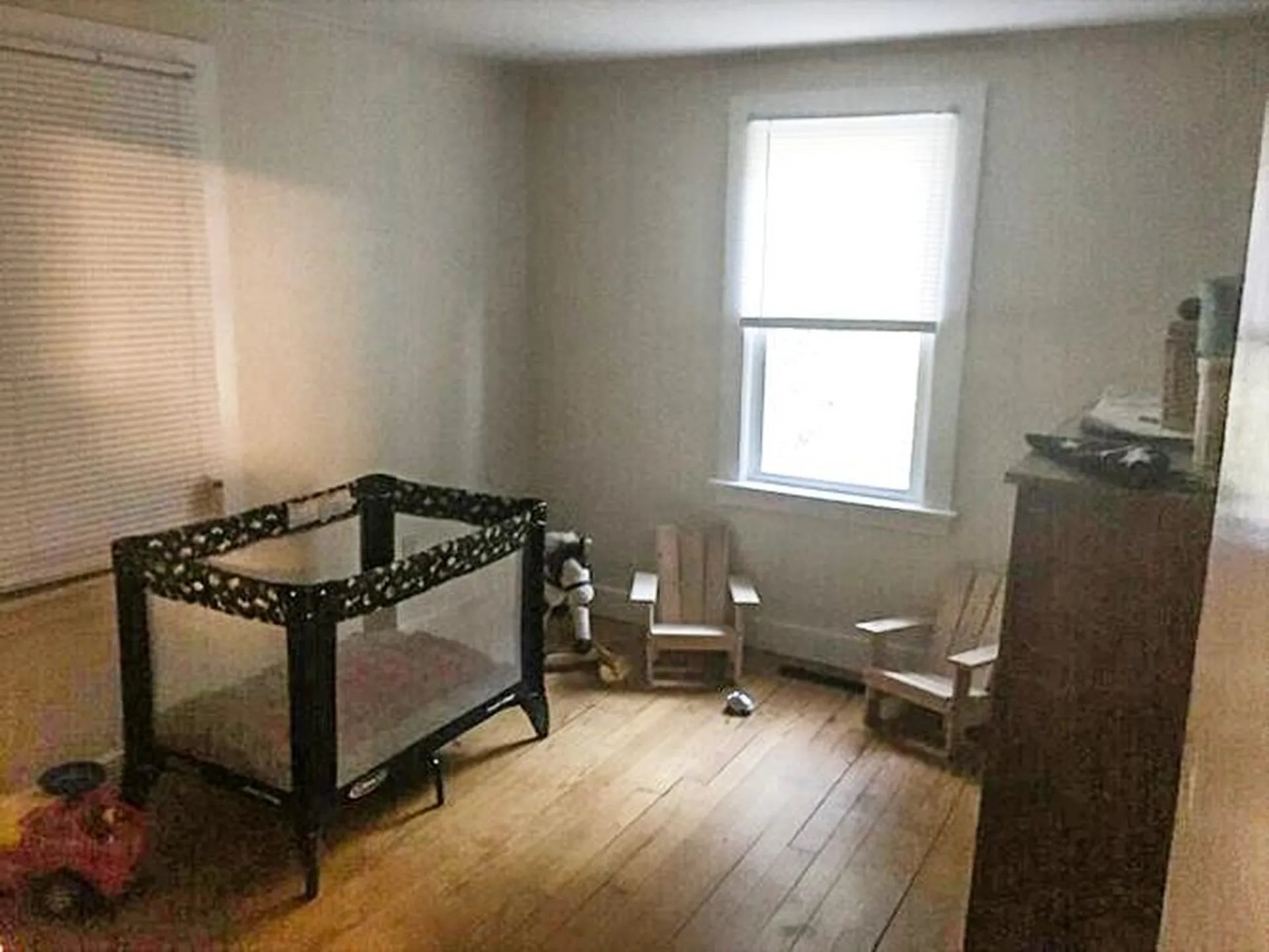 282 Skunk Hollow Road Hartland VT 05048