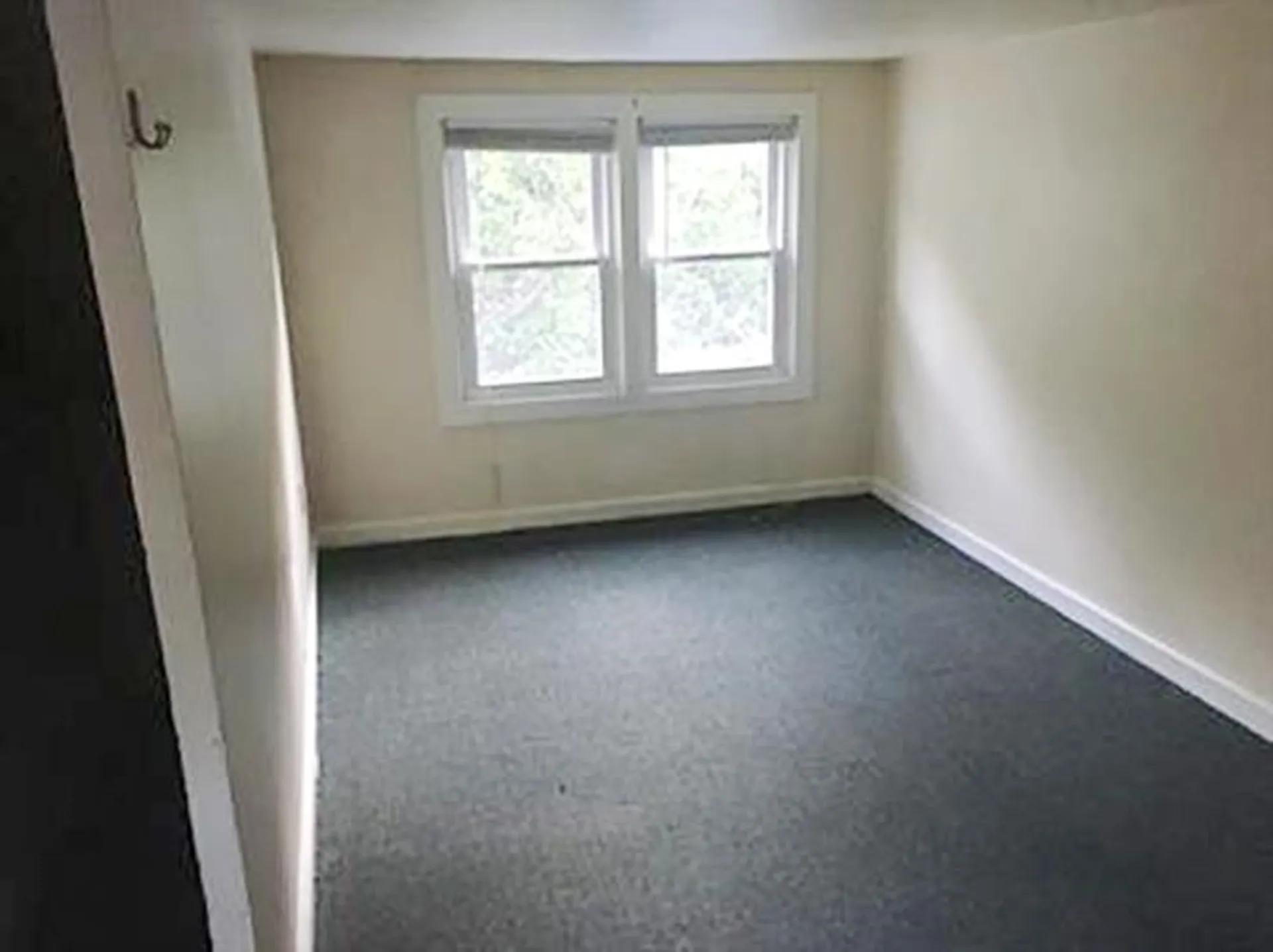 282 Skunk Hollow Road Hartland VT 05048